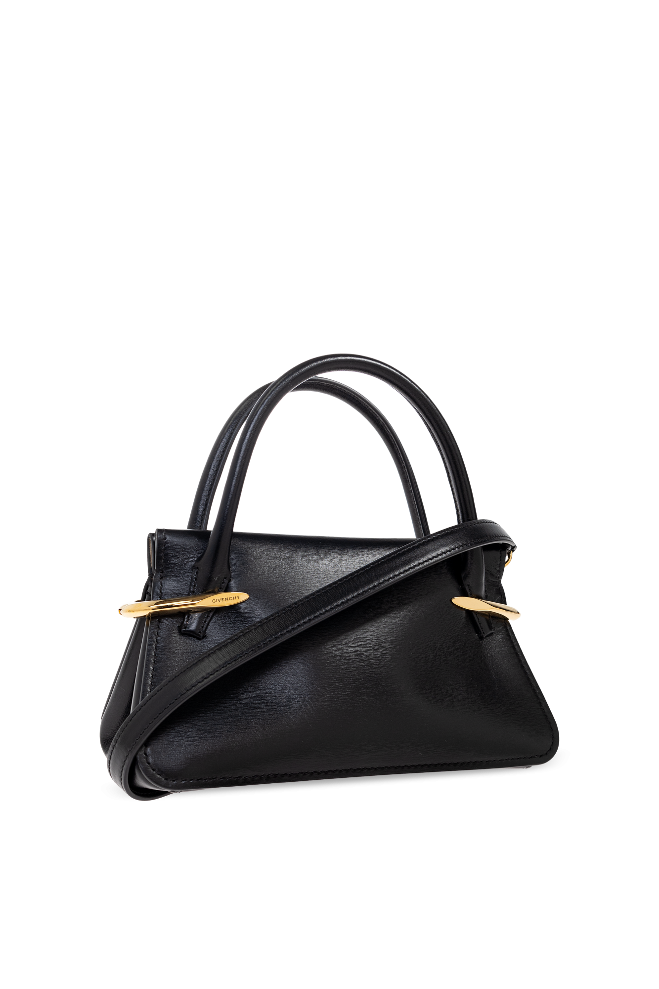 Givenchy Handbag 